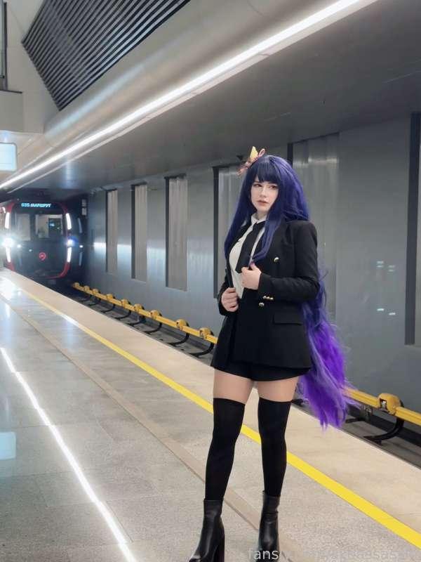 likeassassin image #1