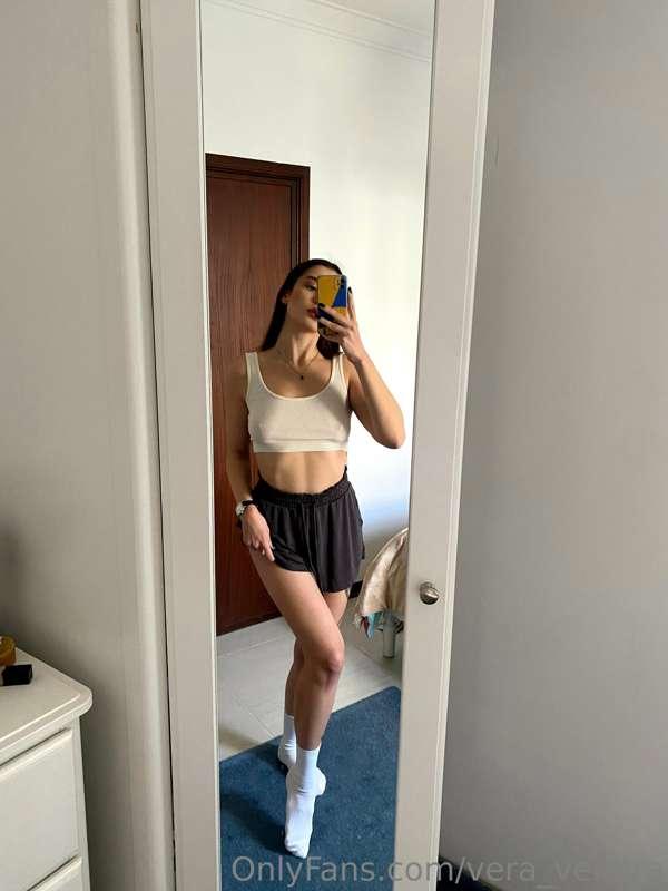 📷