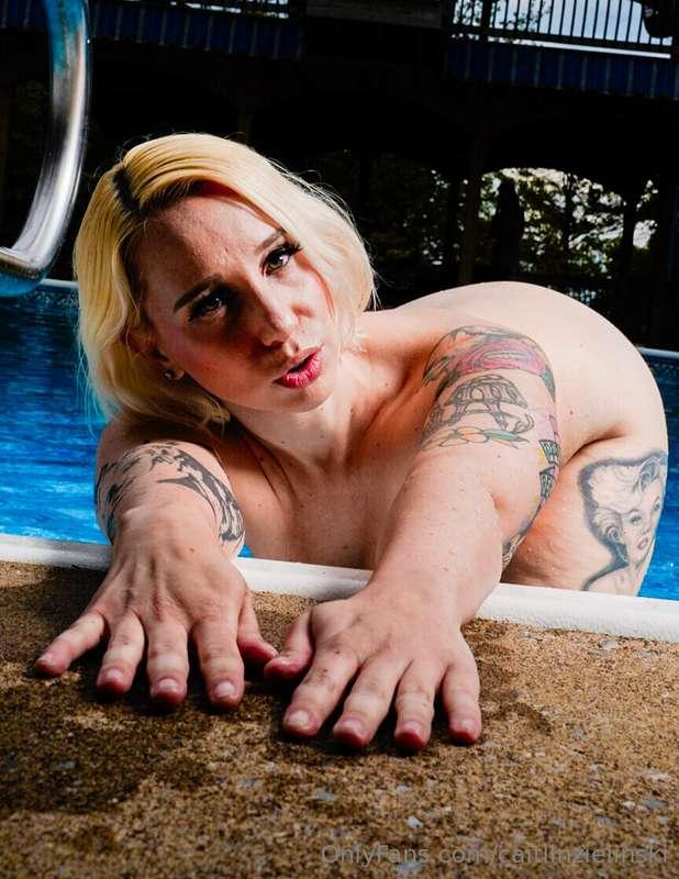 caitlinzielinski image #1