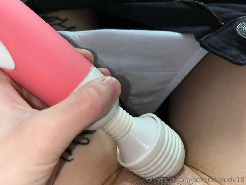 sexandcandy18 image #5