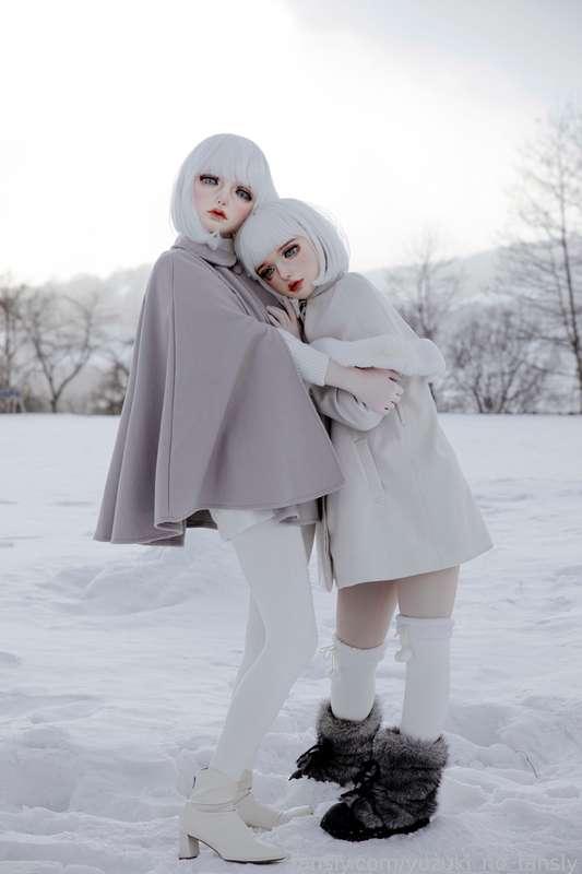 yuzuki_no_fansly image #36
