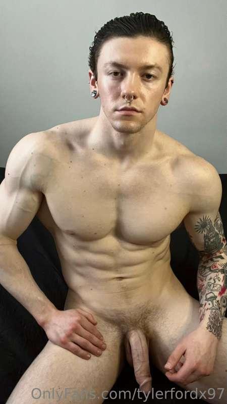 I would love to see you ride it