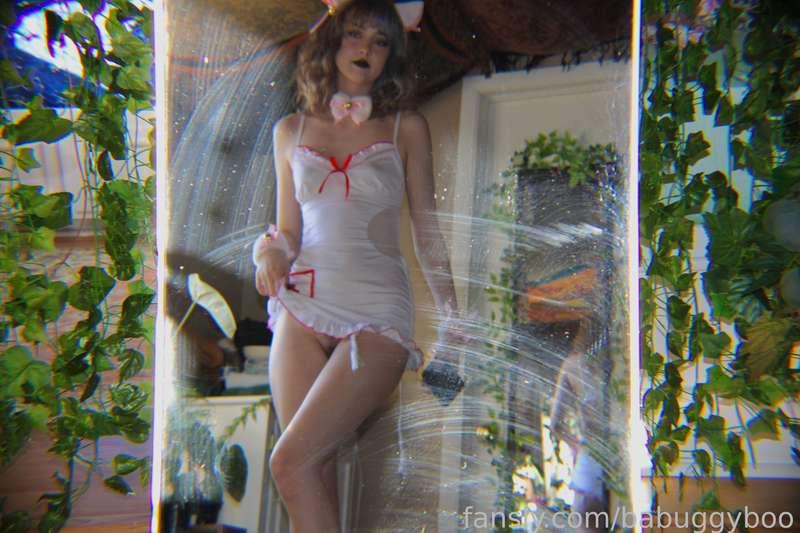 babuggyboo image #2
