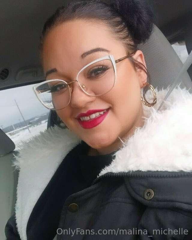 😍
