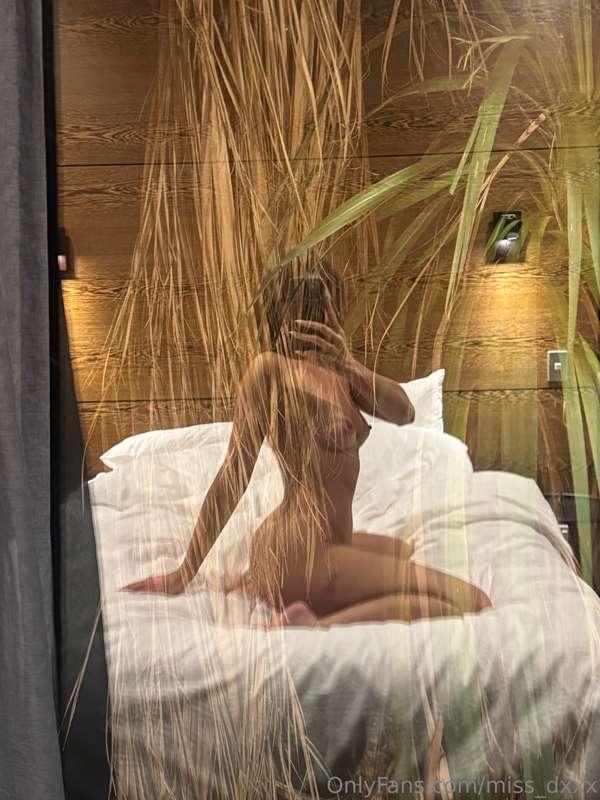 miss_dxxx image #0