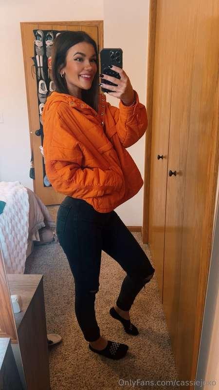 Are you looking for some fun? 🔥😘 check your DM's ❤️