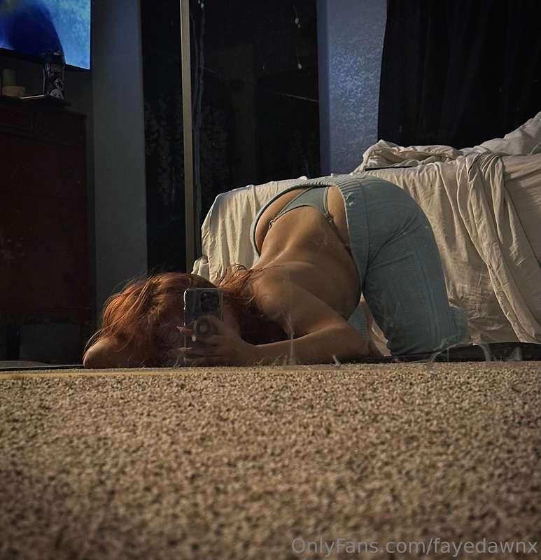 fayedawnx image #0