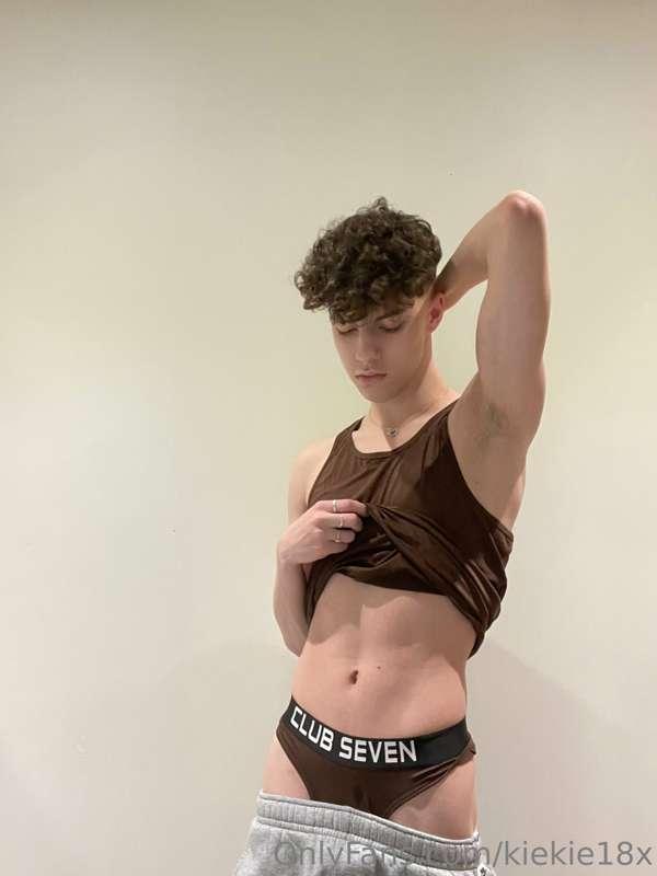 kiekie18x image #14