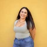 jamiepappascomedy