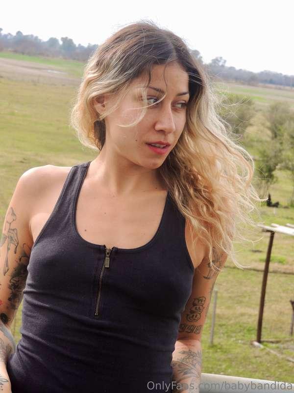 🍃