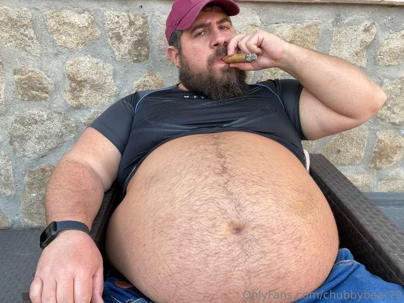 chubbybear79 image #12