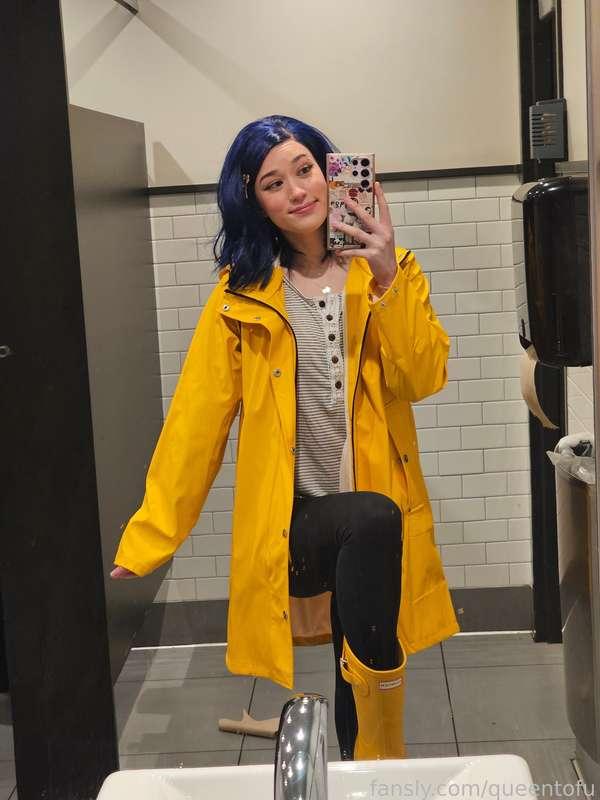 queentofu image #2