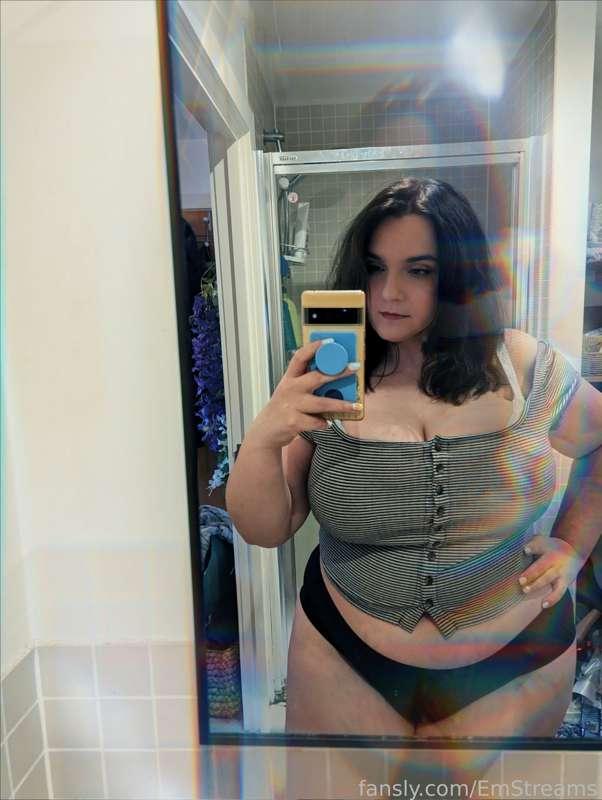 emstreams image #1