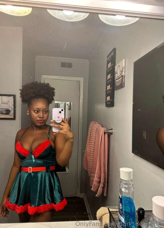 posting later today 😘