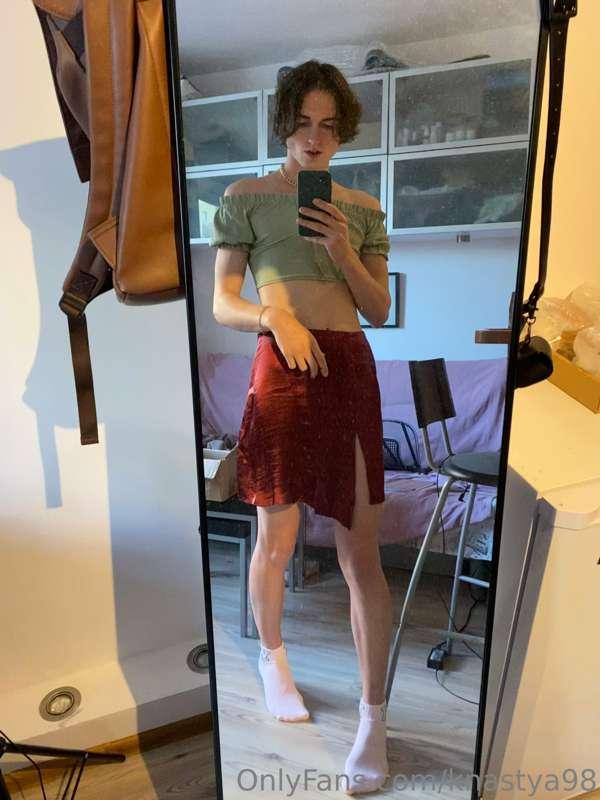 Hi🥰