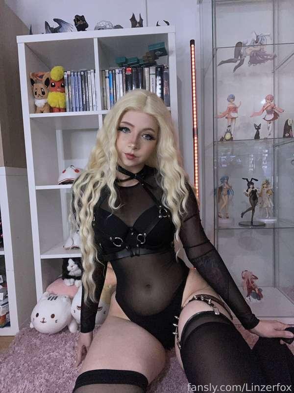 linzerfox image #1