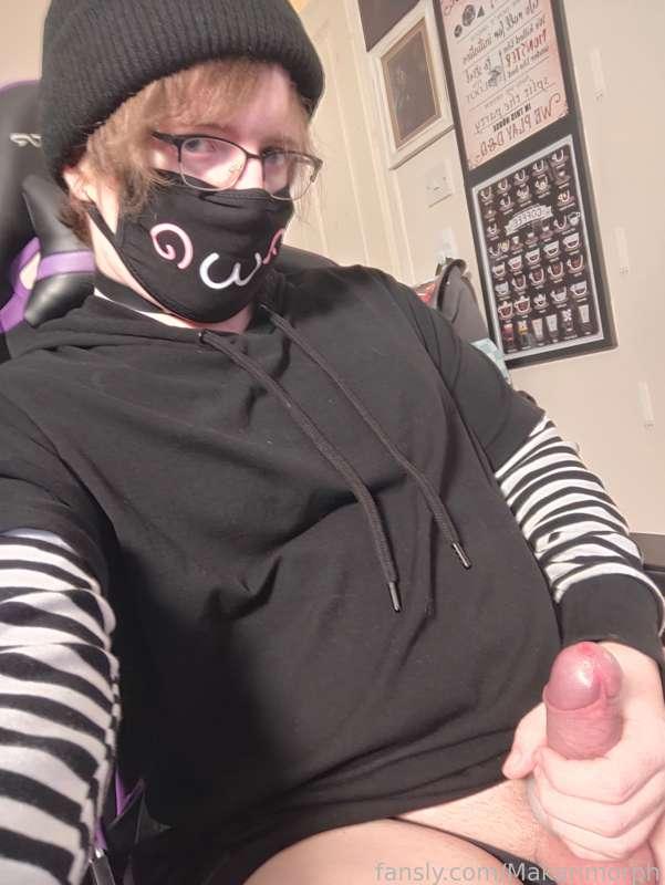 makarimorph image #7