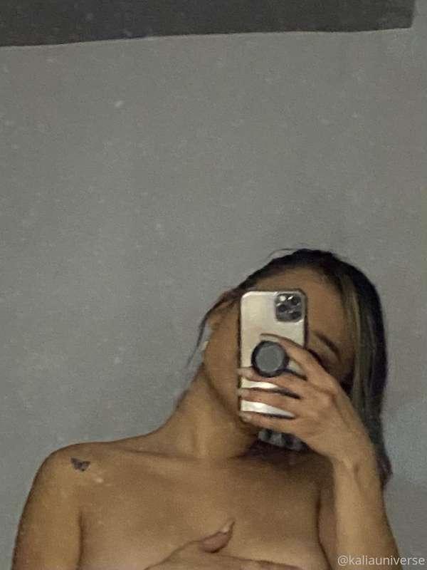 NEJ PUAS NCO KUV OSSSS