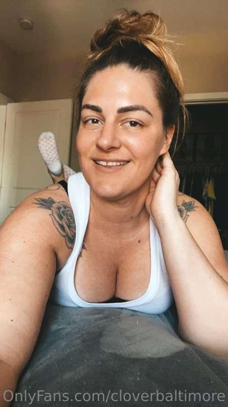 After all the holiday festivities I’m back on the grind! Wor..