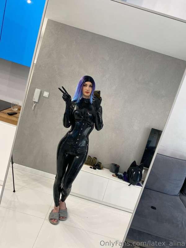 latex_alina image #0
