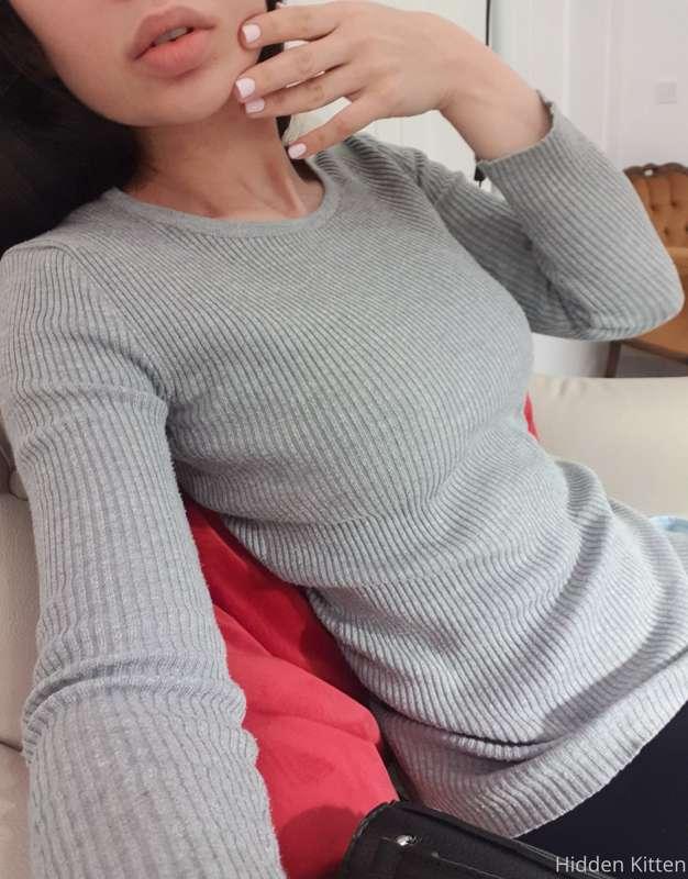 💕