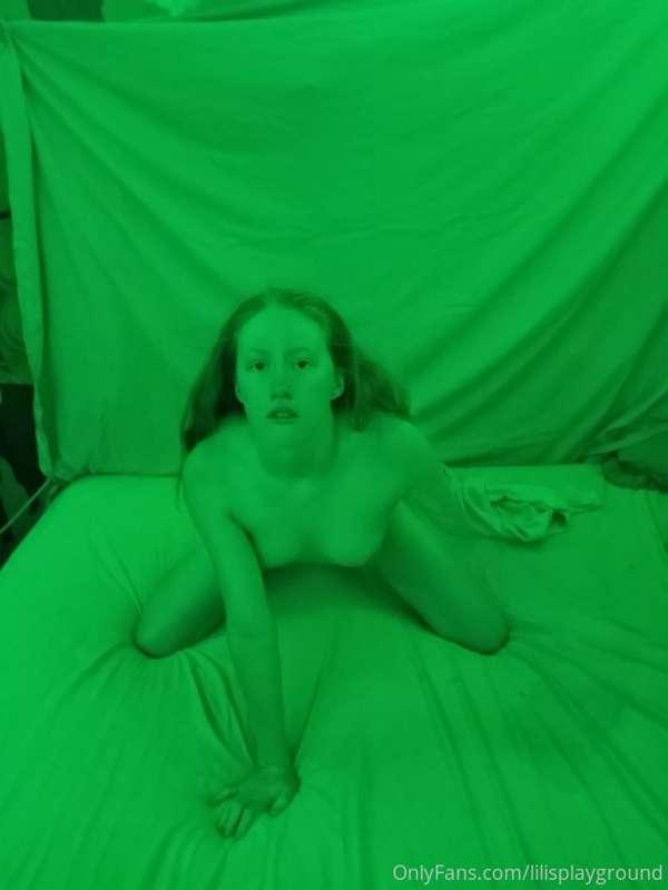 lilisplayground image #0