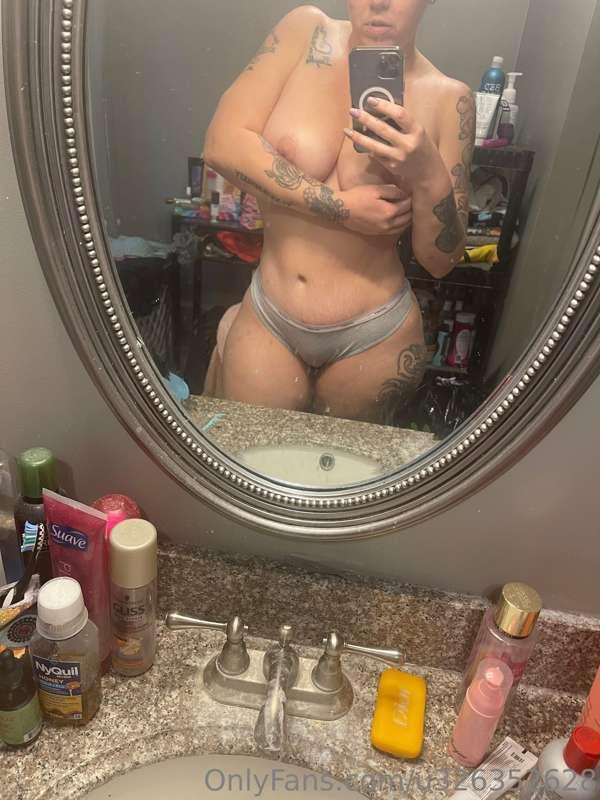 Just a little 👅 🌶️🥵