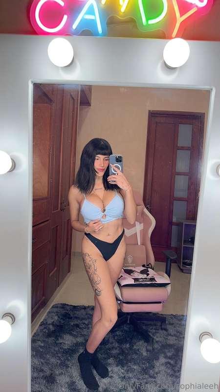 sophialeeh image #24