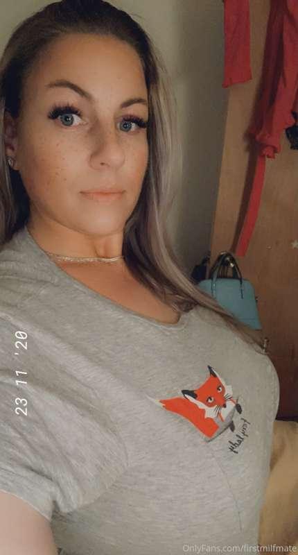 Hi loves! Hope you are enjoying the day. Sending my love💕 xo..