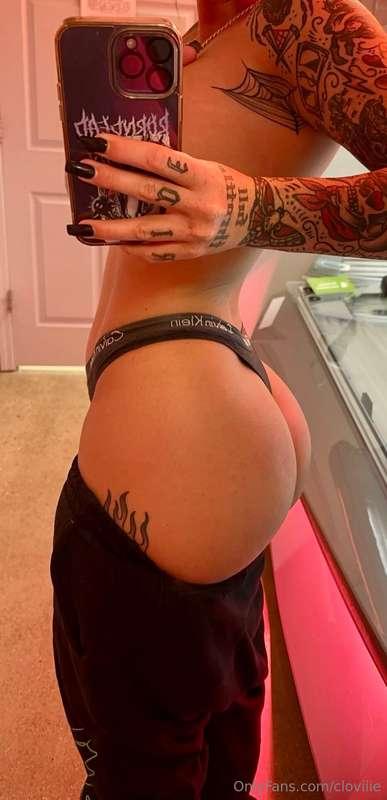 Leg day went well 😉