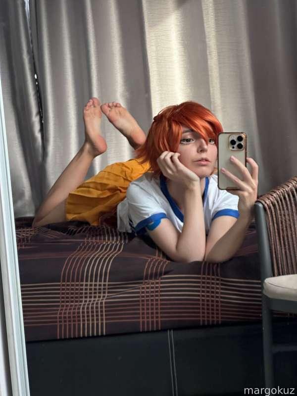 margokuz image #2