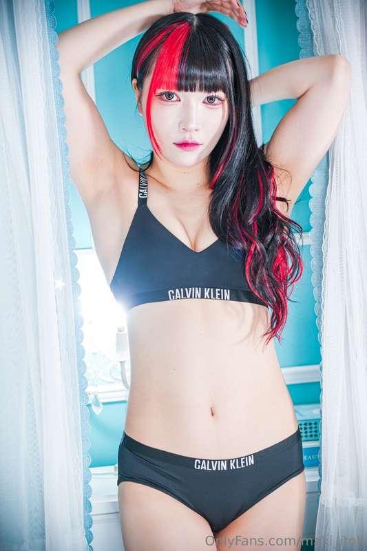 ⚠️Do not post these photos on other sites.All rights reserve..