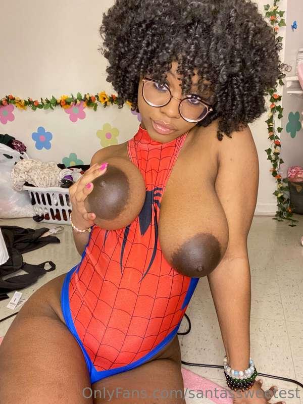 santassweetest image #8