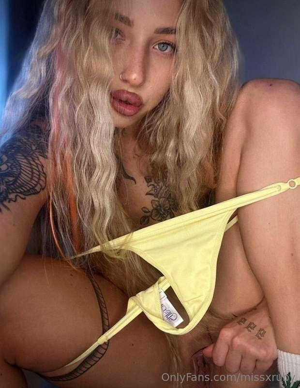 🔥FREE🔥FREE🔥FREE🔥Hi! I'm @la_da_vip 💎I will fulfill all your ..