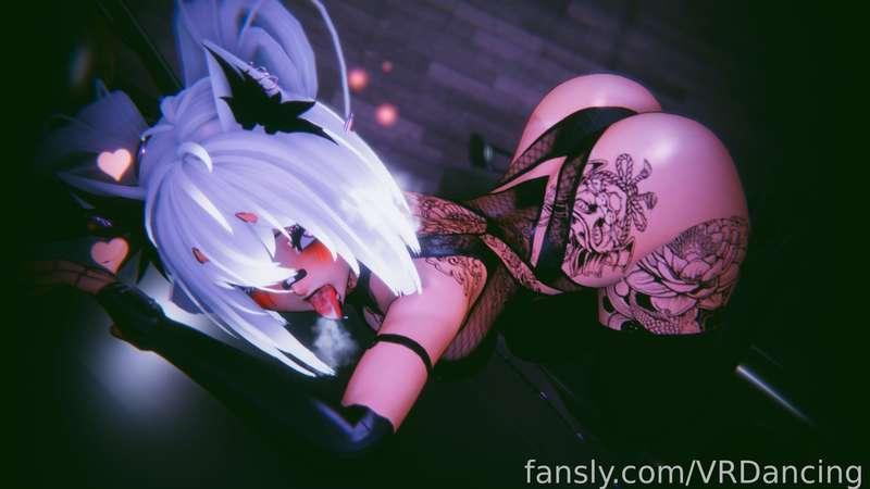 vrdancing image #2