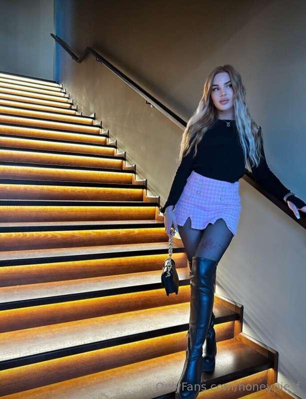With a palette of colors painting a picture of elegance, eac..