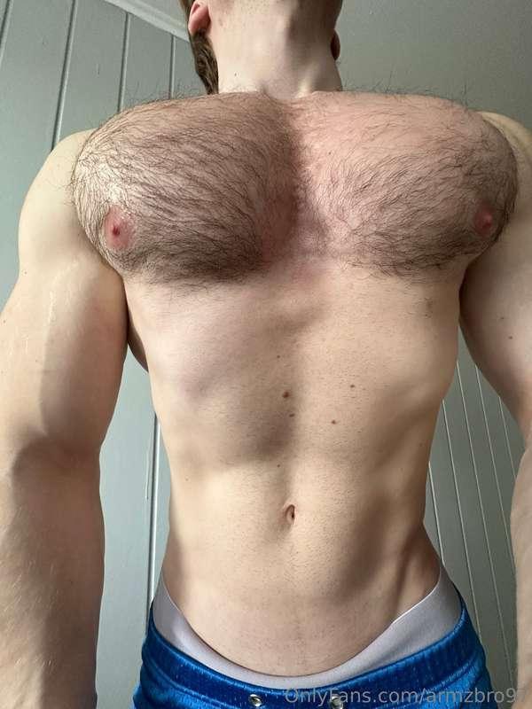 armzbro97 image #4