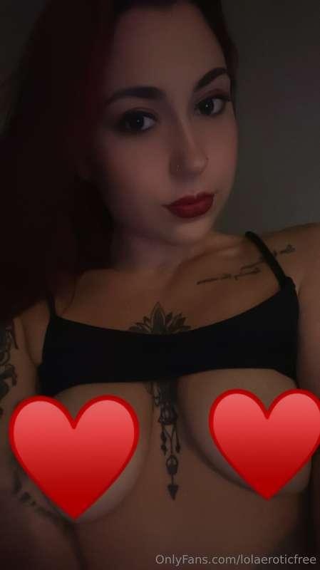 ANNOUNCEMENT!!! MY VIP ONLYFANS IS NOW ONLY $3.00!!!! Join t..