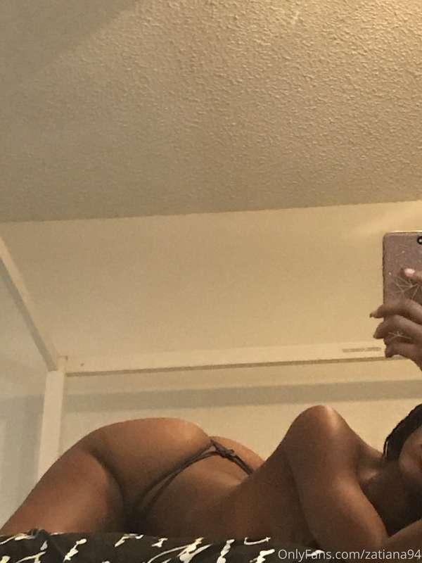 Hey