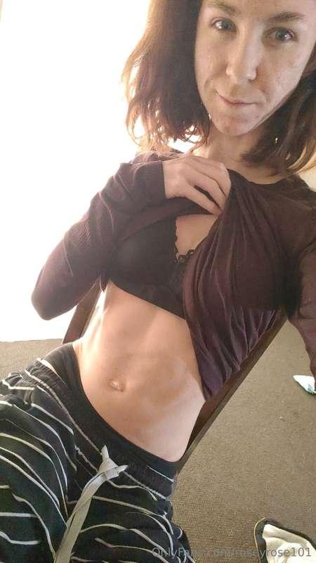 roseyrose101 image #0