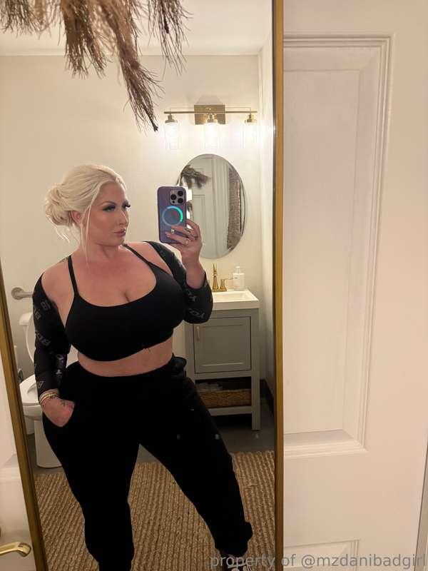 photo shoot today in windy city