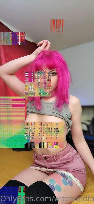 decrypt?