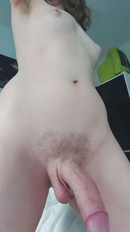 badendbitch image #16