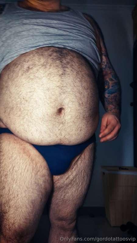 gordotattoosvip image #2