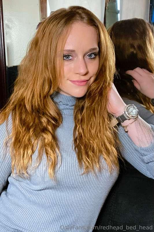 would you watch a movie with me?