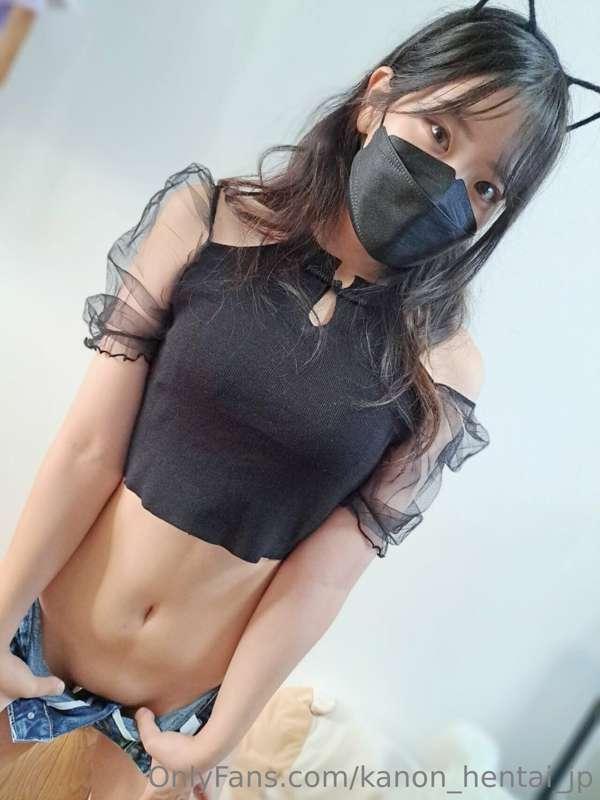 kanon_hentai_jp image #0