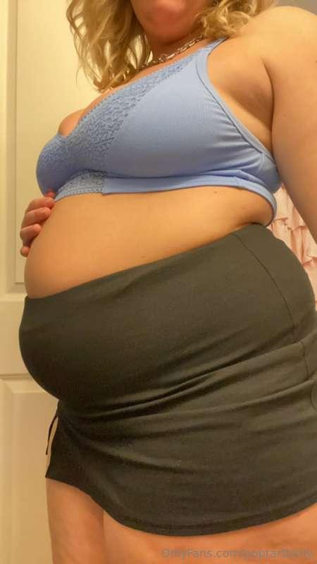 poptartbelly image #3