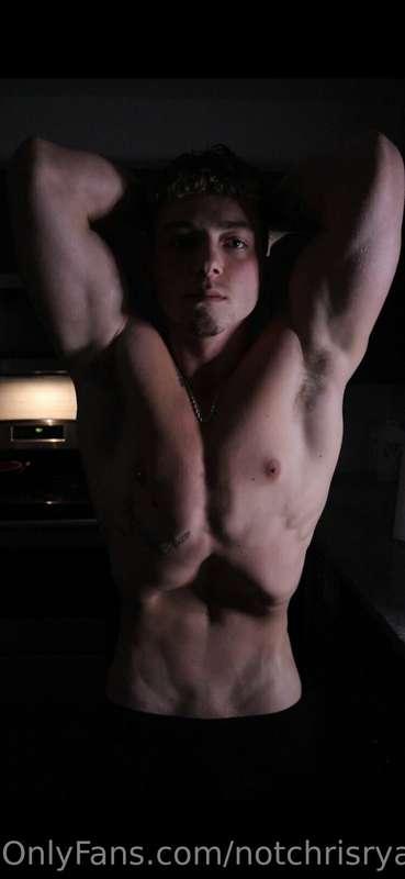 As low as they could go 👀