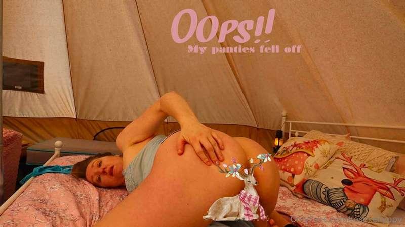 oops too much fun