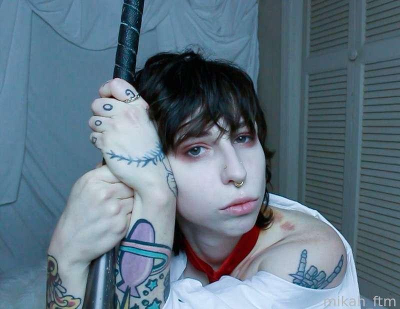 mikah_ftm image #4